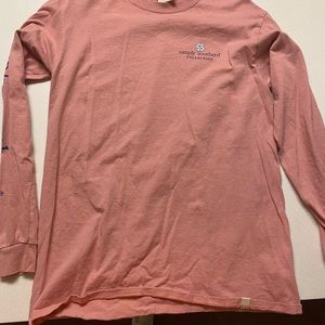 Simply Southern Shirt